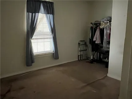 $199,900 | 2635 St Philip Street, New Orleans, LA 70119