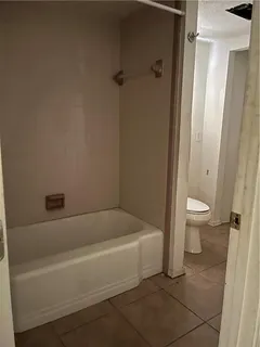 $199,900 | 2635 St Philip Street, New Orleans, LA 70119