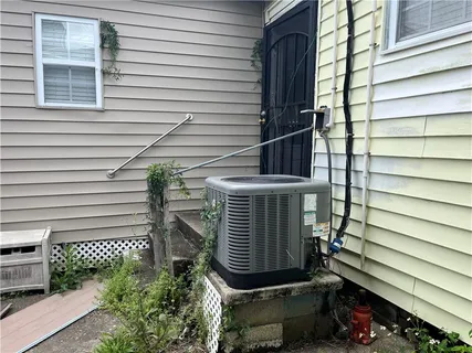 $199,900 | 2635 St Philip Street, New Orleans, LA 70119