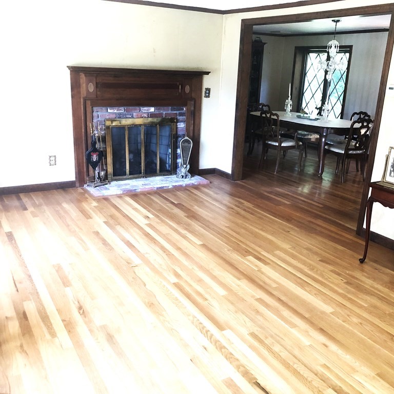 42 Shadwell Road Scituate, MA 02066 - Photo 4 of 9