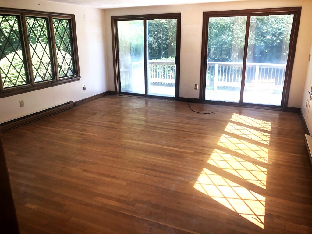 42 Shadwell Road Scituate, MA 02066 - Photo 6 of 9