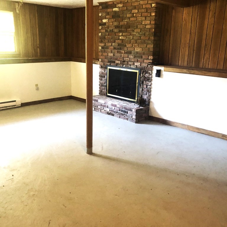 42 Shadwell Road Scituate, MA 02066 - Photo 8 of 9