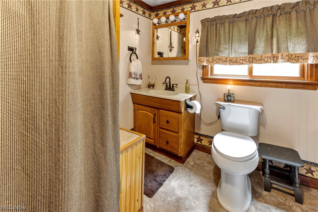 656 Boyd Road Colliers, WV 26035 - Photo 12 of 35 Gallery Image 12