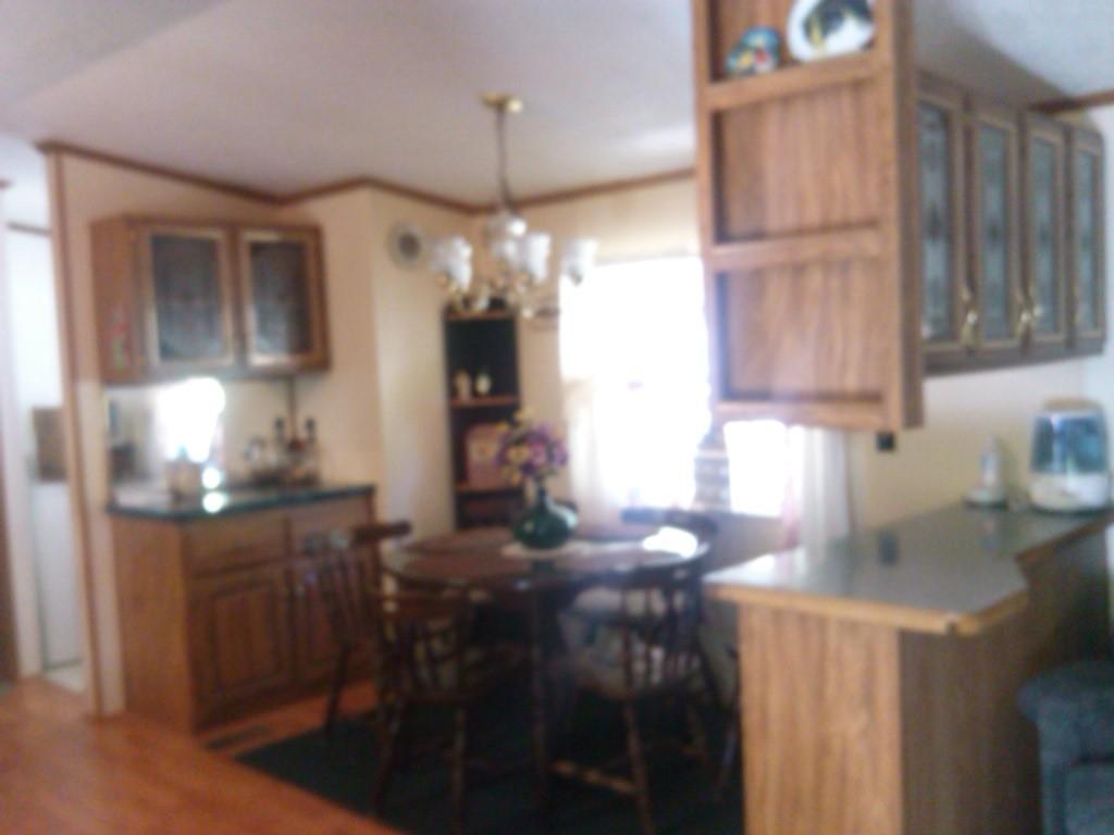 257 Hankerson Road Augusta, ME 04330 - Photo 2 of 21 Photo