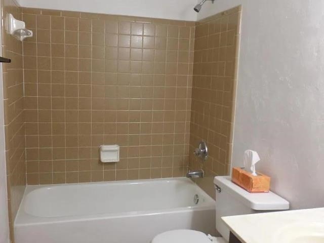 1109 Ocala Road Tallahassee, FL 32304 - Photo 3 of 13 Gallery Image 3