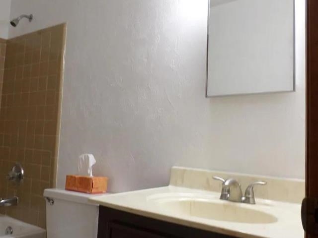 1109 Ocala Road Tallahassee, FL 32304 - Photo 4 of 13 Gallery Image 4