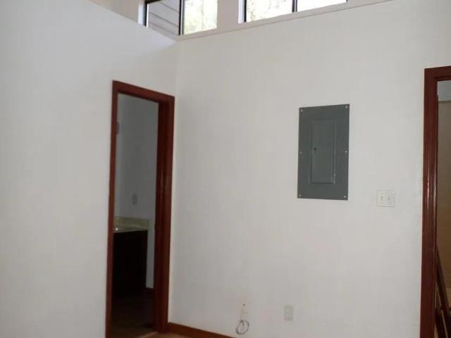 1109 Ocala Road Tallahassee, FL 32304 - Photo 5 of 13 Gallery Image 5