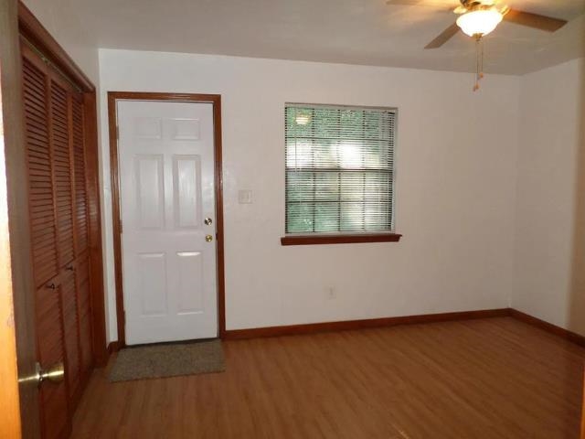1109 Ocala Road Tallahassee, FL 32304 - Photo 6 of 13 Gallery Image 6