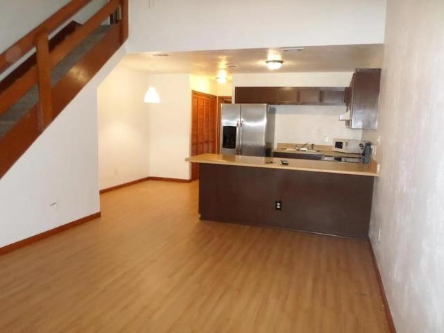 1109 Ocala Road Tallahassee, FL 32304 - Photo 10 of 13 Gallery Image 10