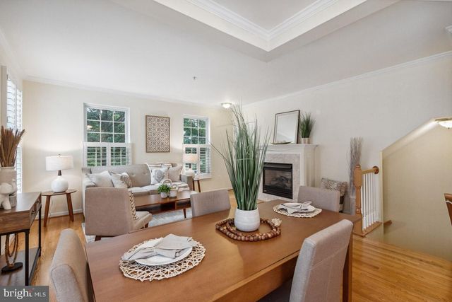 $624,000 | 715 Massey Lane, Unit A, Alexandria, VA 22314