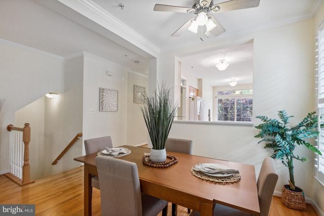 $624,000 | 715 Massey Lane, Unit A, Alexandria, VA 22314