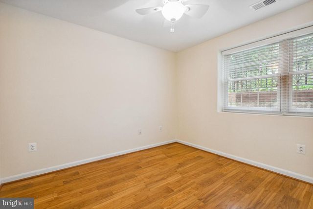 $624,000 | 715 Massey Lane, Unit A, Alexandria, VA 22314