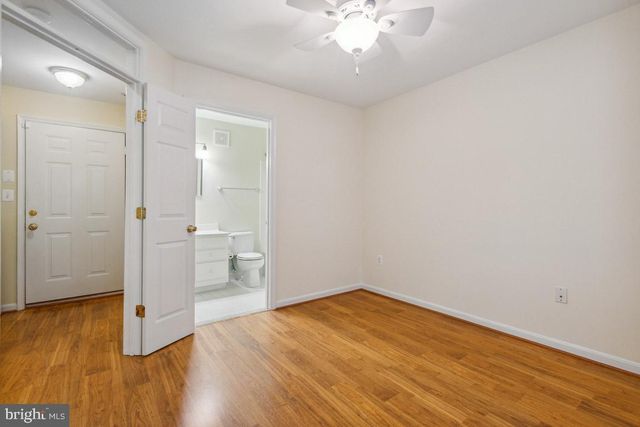 $624,000 | 715 Massey Lane, Unit A, Alexandria, VA 22314