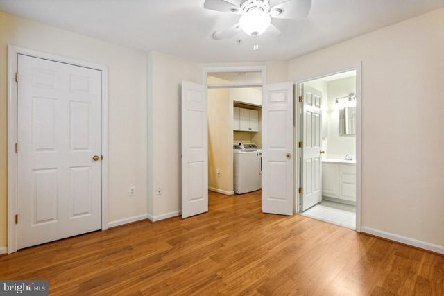 $624,000 | 715 Massey Lane, Unit A, Alexandria, VA 22314