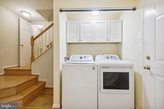 $624,000 | 715 Massey Lane, Unit A, Alexandria, VA 22314