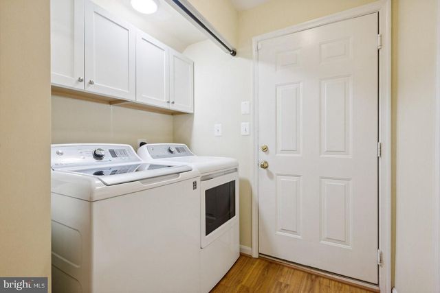 $624,000 | 715 Massey Lane, Unit A, Alexandria, VA 22314