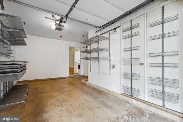 $624,000 | 715 Massey Lane, Unit A, Alexandria, VA 22314