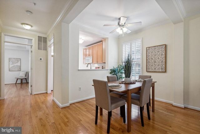 $624,000 | 715 Massey Lane, Unit A, Alexandria, VA 22314