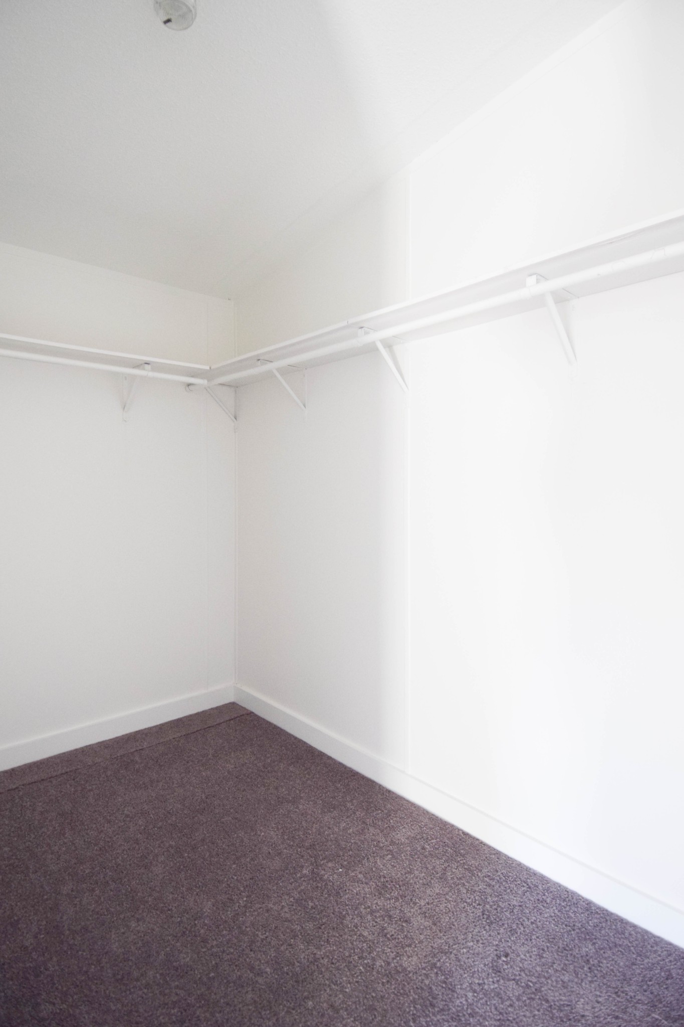 635 Celsor Road Hartsville, TN 37074 - Photo 24 of 44 a view of a room with racks on the wall