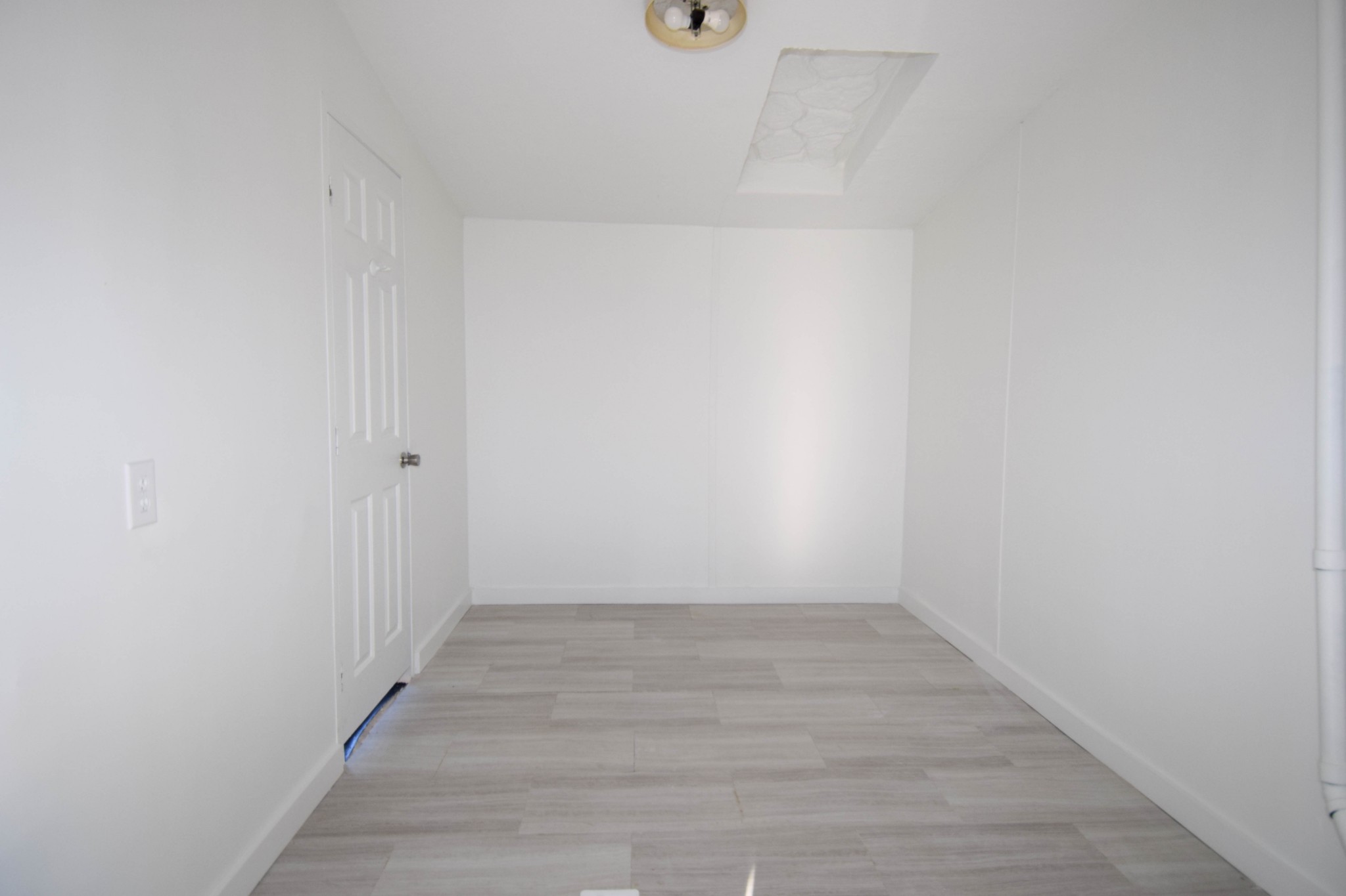 635 Celsor Road Hartsville, TN 37074 - Photo 30 of 44 a view of an empty room