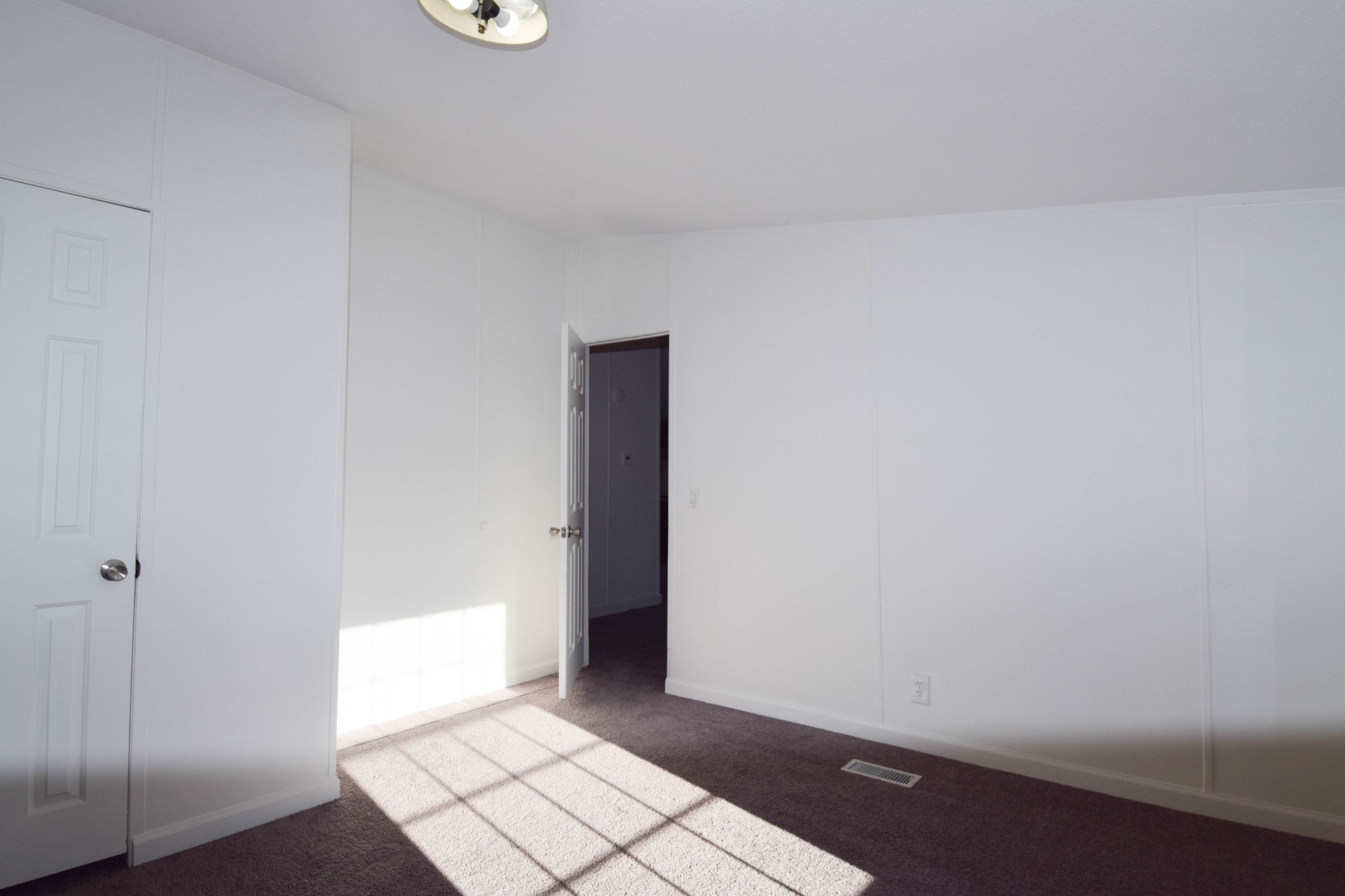 635 Celsor Road Hartsville, TN 37074 - Photo 34 of 44 a view of an empty room