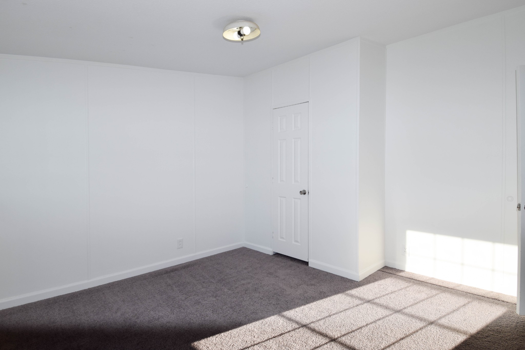 635 Celsor Road Hartsville, TN 37074 - Photo 35 of 44 a view of an empty room