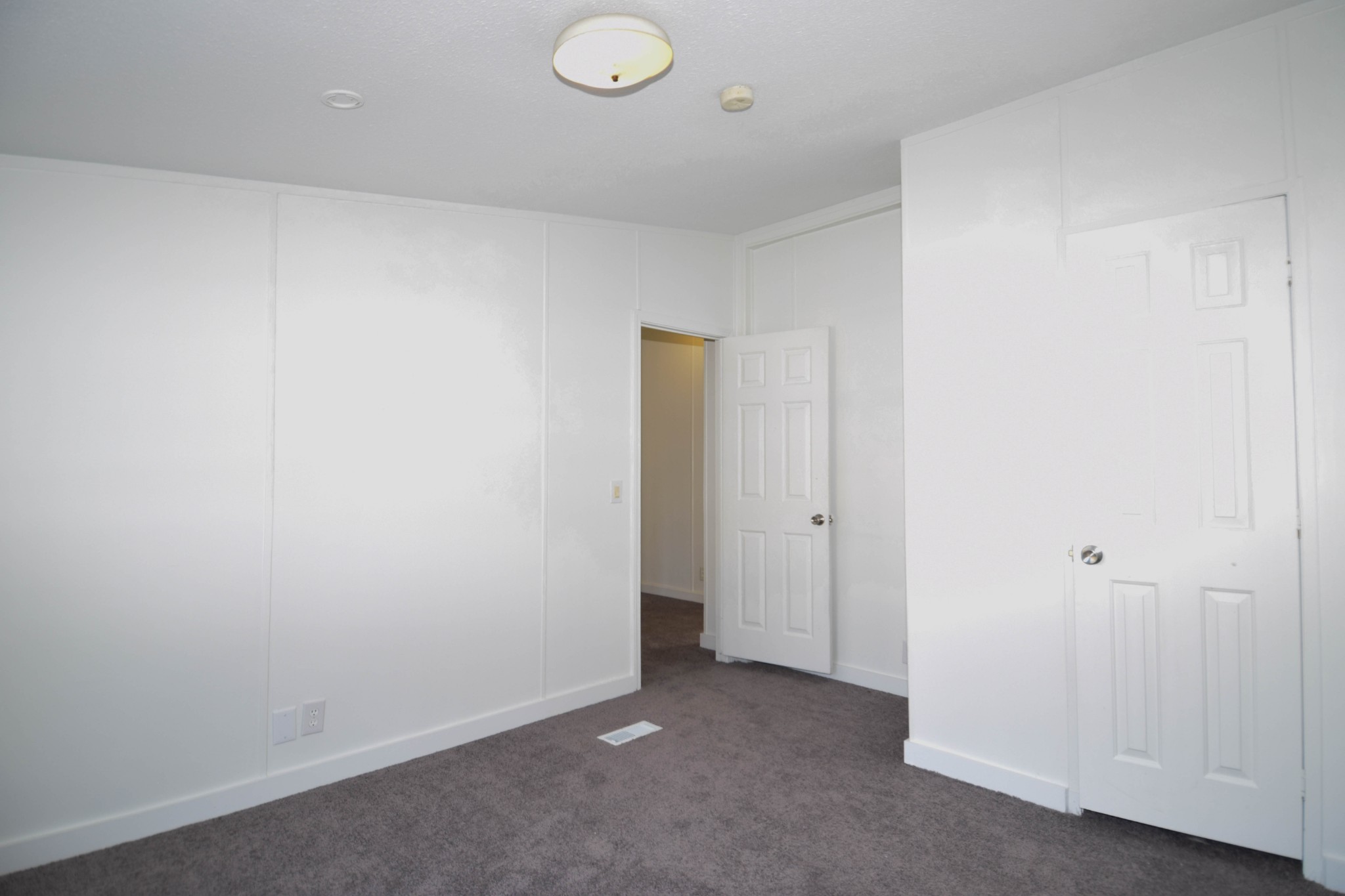 635 Celsor Road Hartsville, TN 37074 - Photo 38 of 44 a view of an empty room