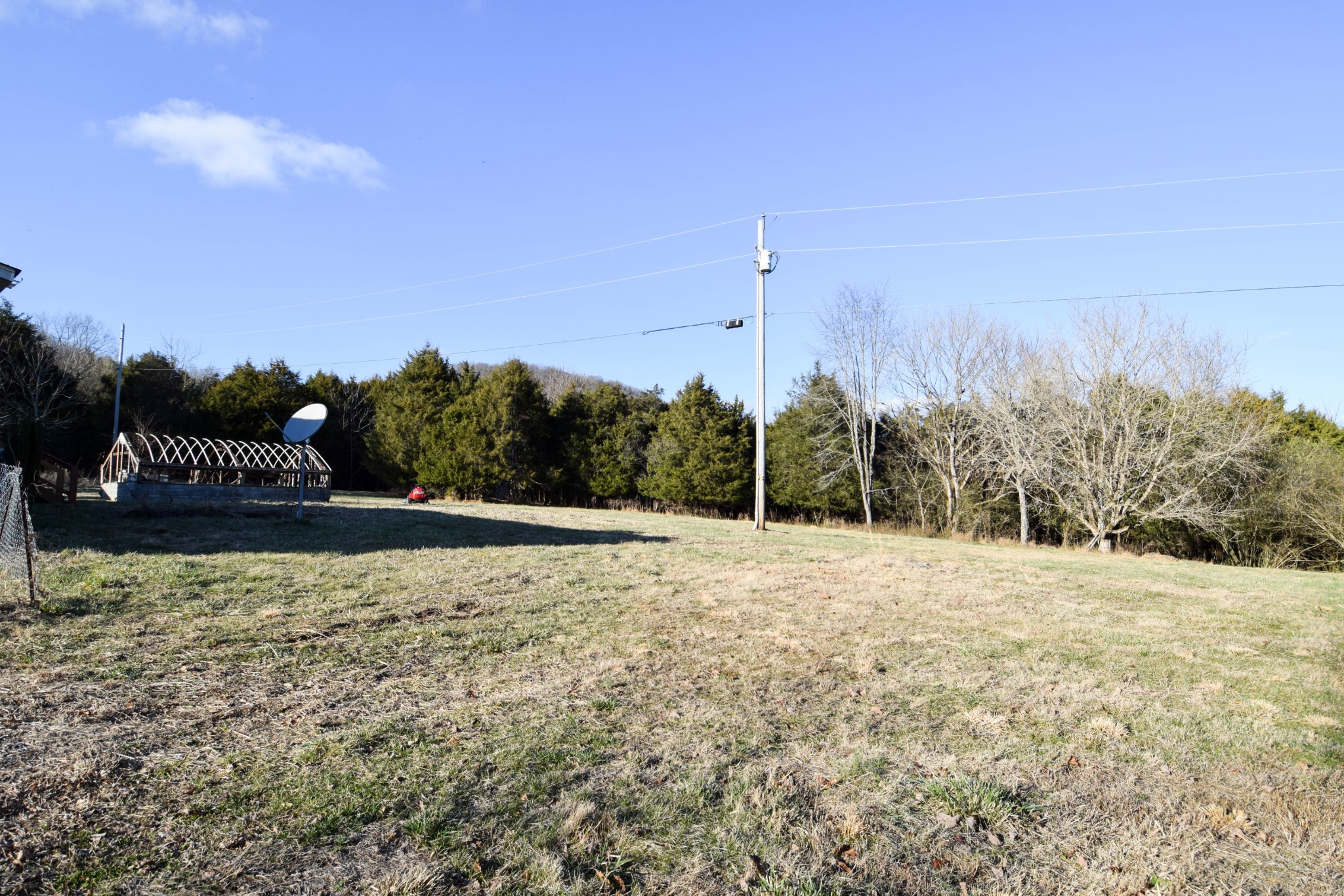 635 Celsor Road Hartsville, TN 37074 - Photo 39 of 44 a house with a outdoor space