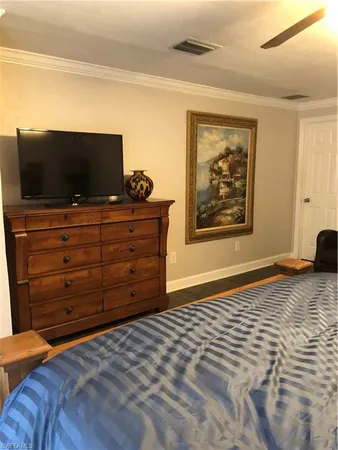 a close view of a fireplace and a mirror