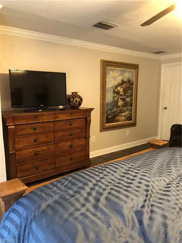 a close view of a fireplace and a mirror