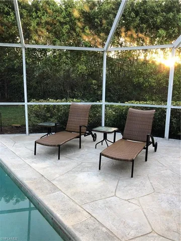 $9,750 | 550 Forest Hills Boulevard, Naples, FL 34113