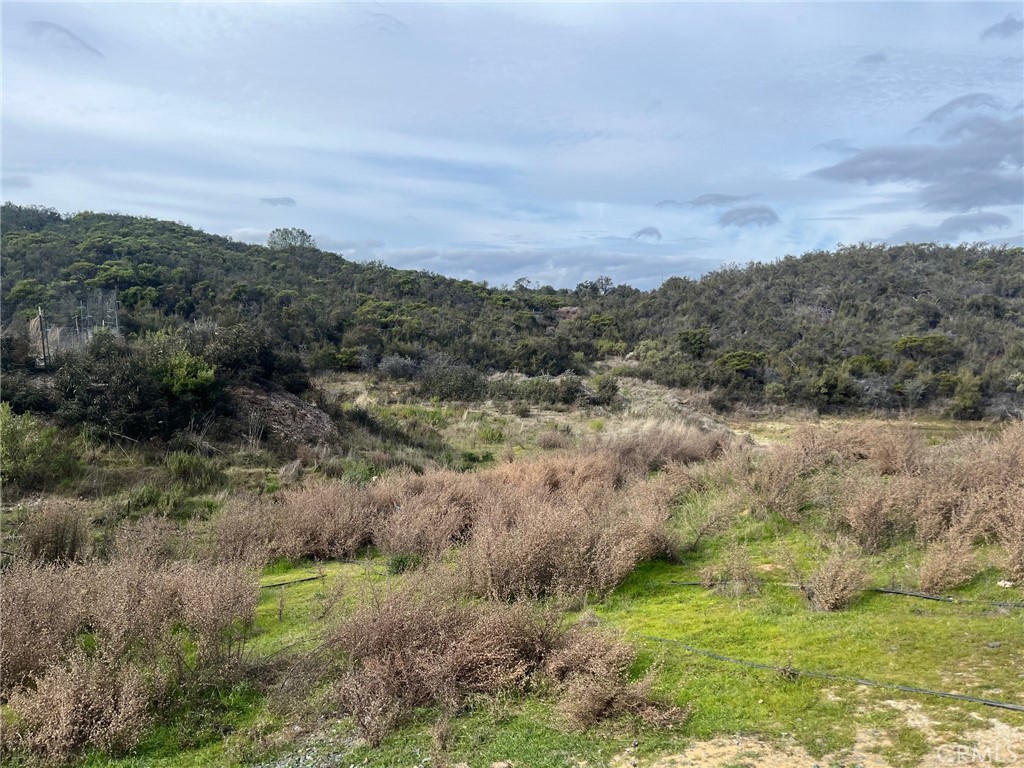 8445 Old Dirt Road Kelseyville, CA 95451 - Photo 1 of 8 a view of a field of mountains and valleys