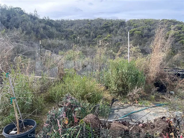 $170,000 | 8445 Old Dirt Road, Kelseyville, CA 95451