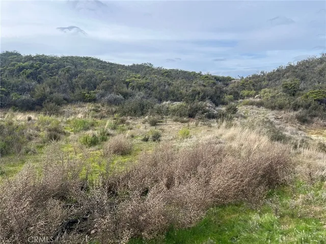 $170,000 | 8445 Old Dirt Road, Kelseyville, CA 95451
