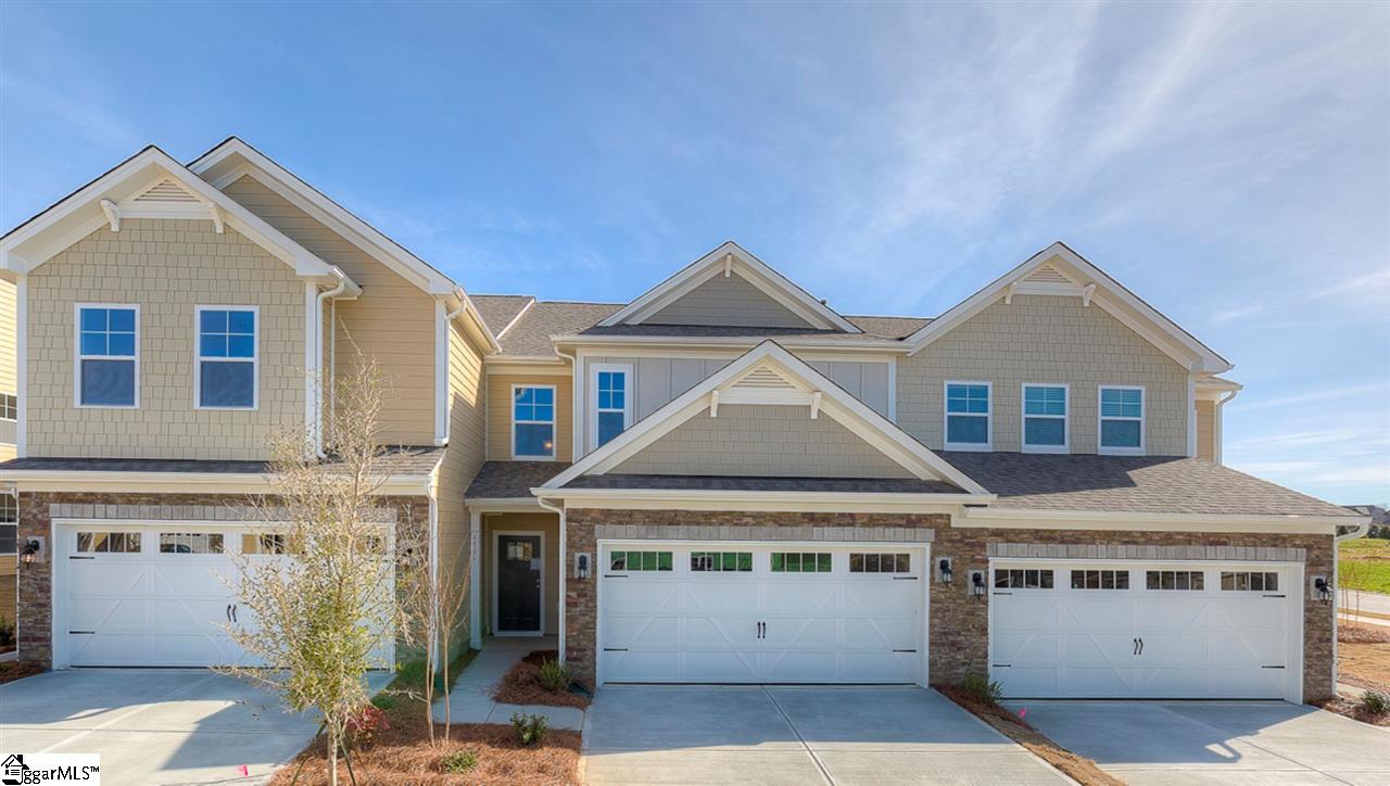 559 Yellow Fox Road Greer, SC 29650 - Photo 1 of 1 Gallery Image 1