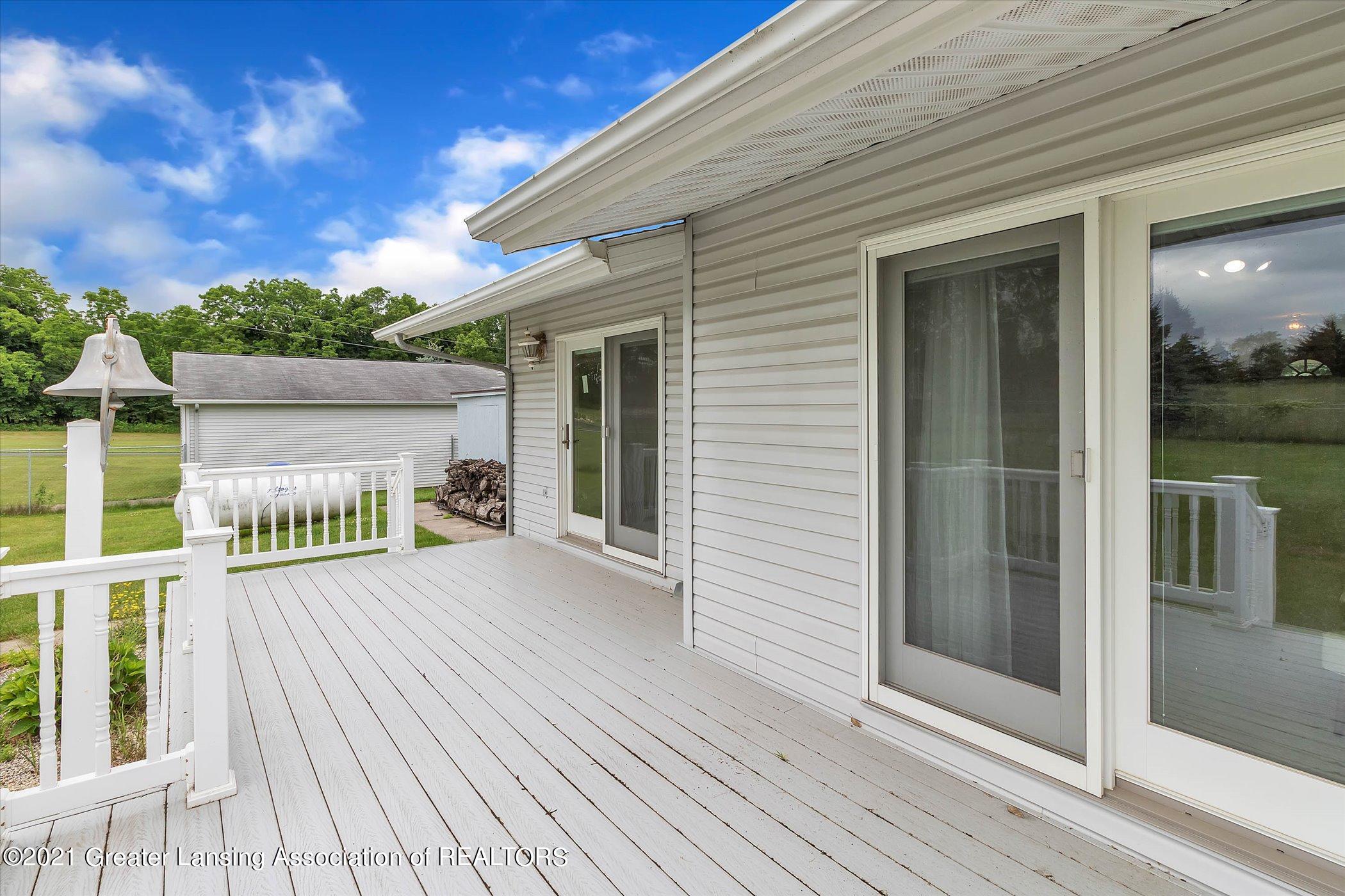 2747 South Edgar Road Mason, MI 48854 - Photo 50 of 72 50-2747 S Edgar Rd-WindowStill-Real-Esta