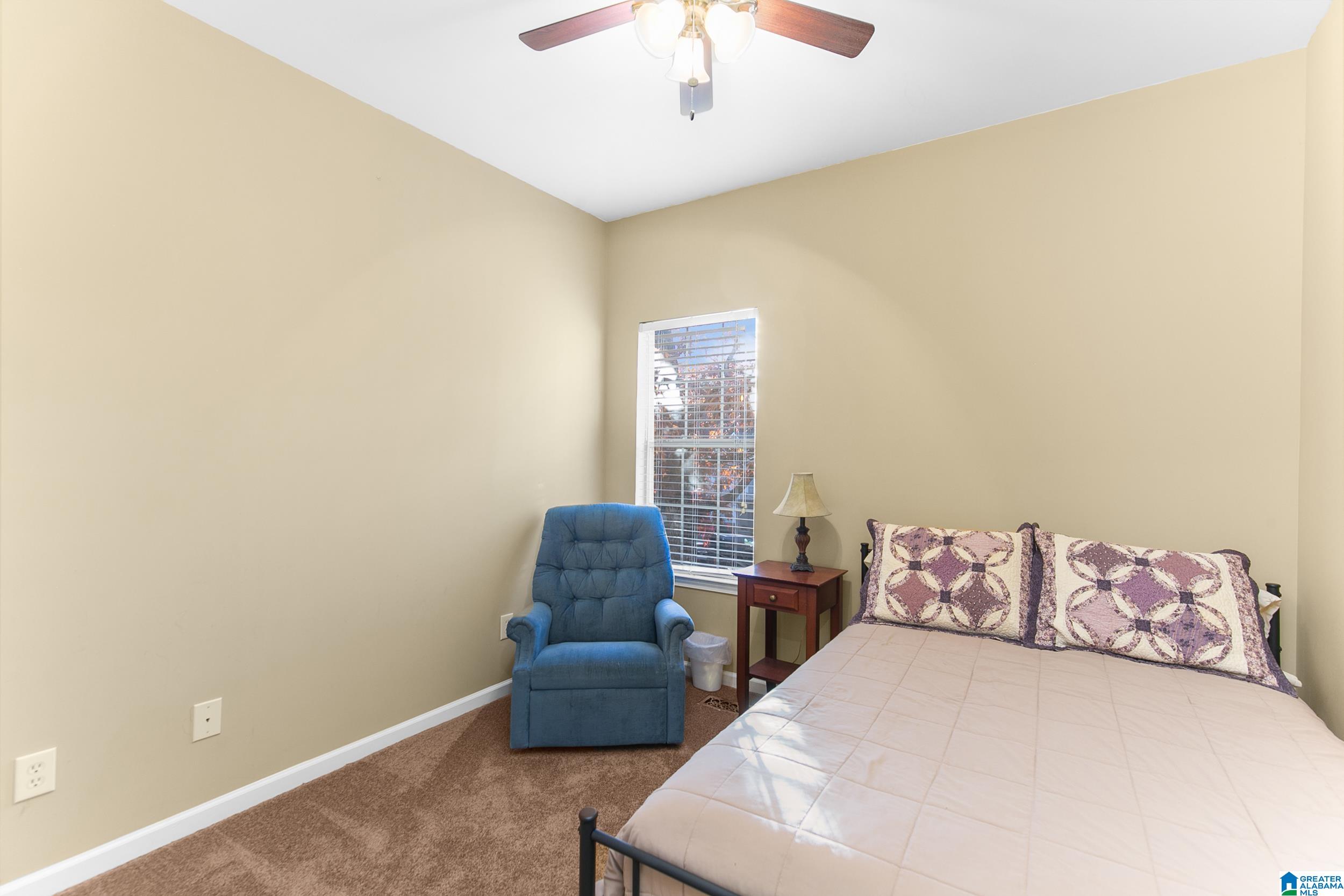 200 Grand Club Circle Alabaster, AL 35114 - Photo 25 of 43