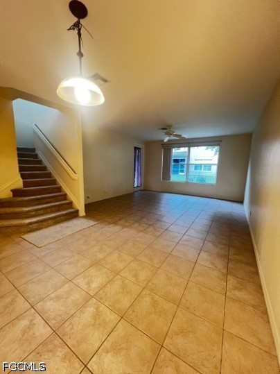 10032 Ravello Boulevard Fort Myers, FL 33905 - Photo 3 of 16 a view of an empty room with a window