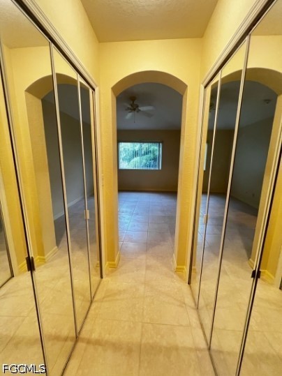 10032 Ravello Boulevard Fort Myers, FL 33905 - Photo 6 of 16