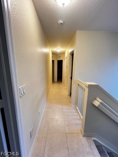 10032 Ravello Boulevard Fort Myers, FL 33905 - Photo 9 of 16 a view of a hallway