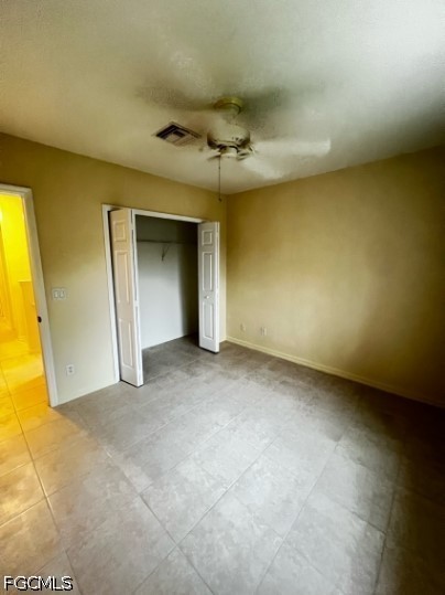 10032 Ravello Boulevard Fort Myers, FL 33905 - Photo 10 of 16 a view of an empty room with a window