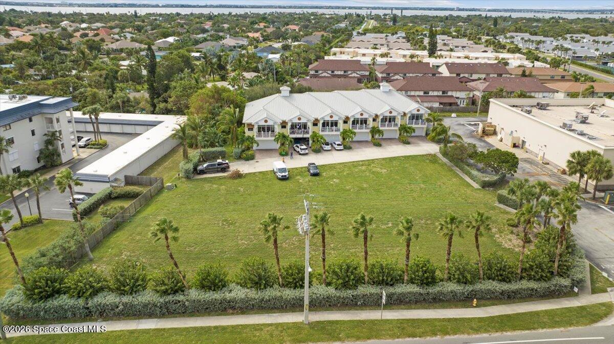 (multiple) Multiple) Multiple) Tanager Court Indialantic, FL 32903 - Photo 14 of 34 PARADISE CAY OCEANSIDE