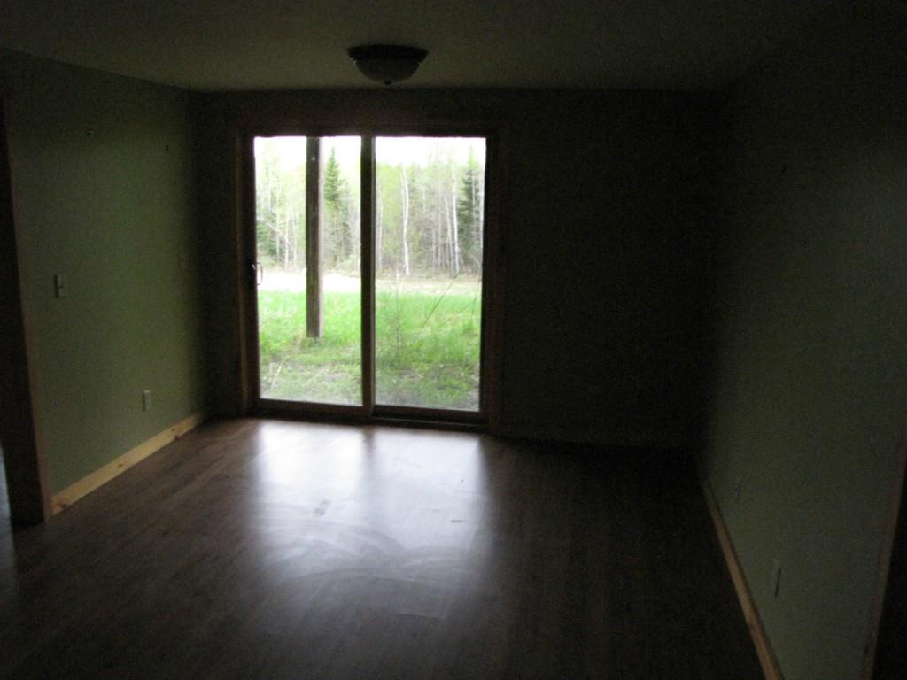 289 South Reynolds Road Winslow, ME 04901 - Photo 8 of 19 Photo