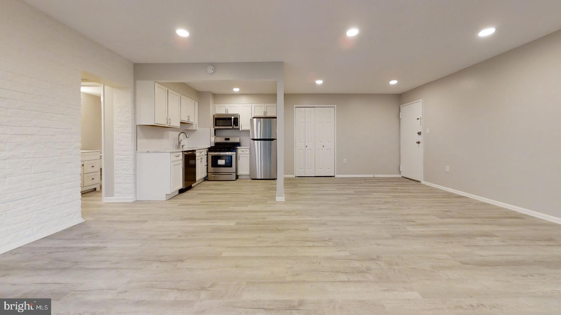 1822 Metzerott Road, Unit 305 Adelphi, MD 20783 - Photo 33 of 50