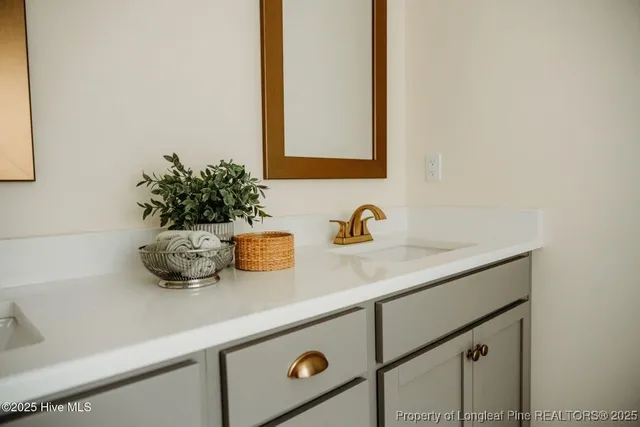 $679,900 | 9 Tull Lane, Pinehurst, NC 28374