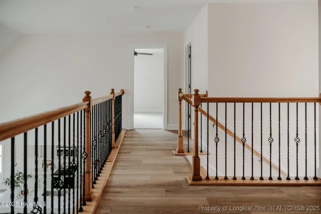 $679,900 | 9 Tull Lane, Pinehurst, NC 28374