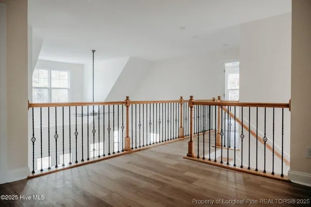 $679,900 | 9 Tull Lane, Pinehurst, NC 28374