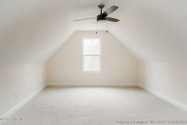 $679,900 | 9 Tull Lane, Pinehurst, NC 28374