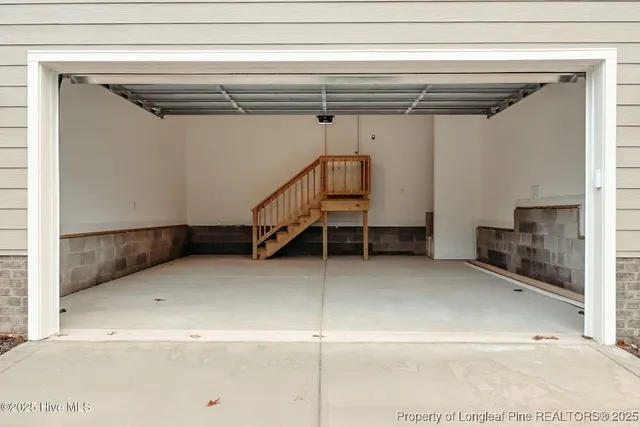 $679,900 | 9 Tull Lane, Pinehurst, NC 28374