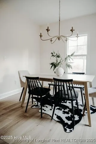 $679,900 | 9 Tull Lane, Pinehurst, NC 28374